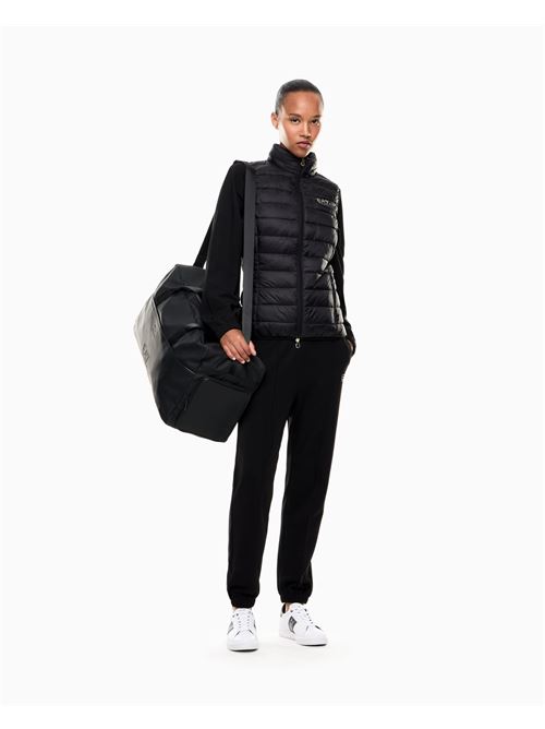  EMPORIO ARMANI EA7 | 7W000472 AF12477/UC001
